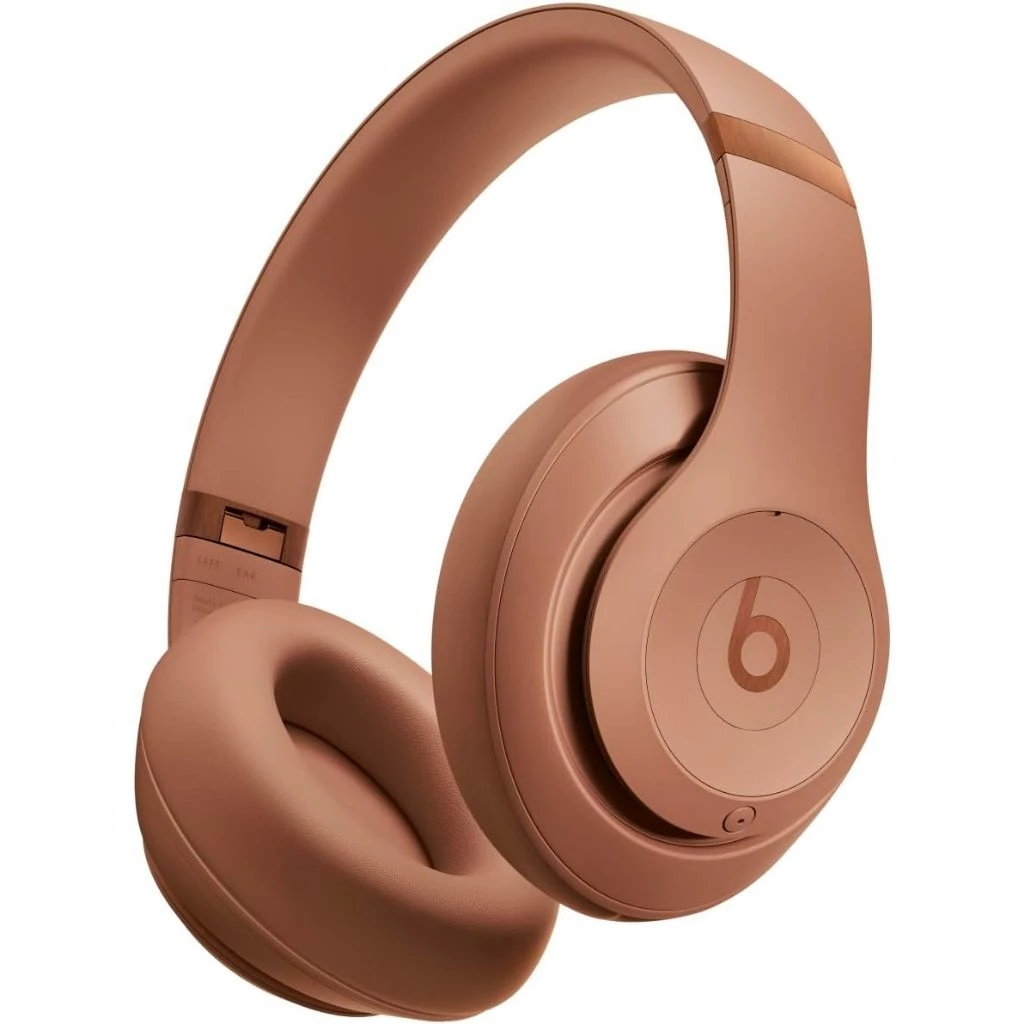 Beats Studio Pro X Kim Kardashian
